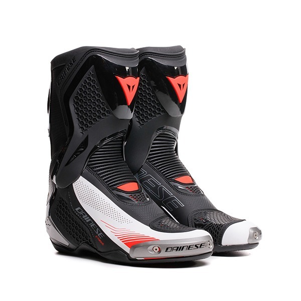 Dainese Dainese torque 4 air boots n32